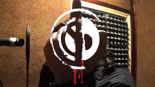The Making Of - RAGE