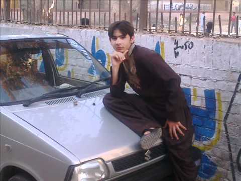 challa india to aya