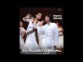 Unnai Kaanadhu Naan HQ BGM from Vishwaroopam Vishwaroop