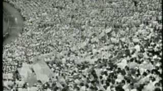 0IReZj72-zI Video Image
