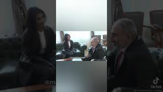 Paşik Bacın Kim Kardaşyan Səndə Oğraşyan. Ka Abunə Olaraq Səndə Dəstək Ol