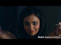 Nithya menon compilation | HD edits | 1080p | Exotic actress gallery