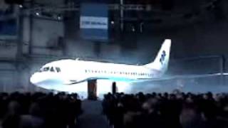 fairchild rollout728web
