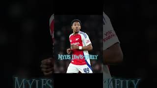 0ISn4Rr5p9E Video Image