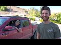 $10,000 IF ANY YOUTUBER CAN BREAK THE BOX!! (UNBREAKABLE GLASS CHALLENGE)
