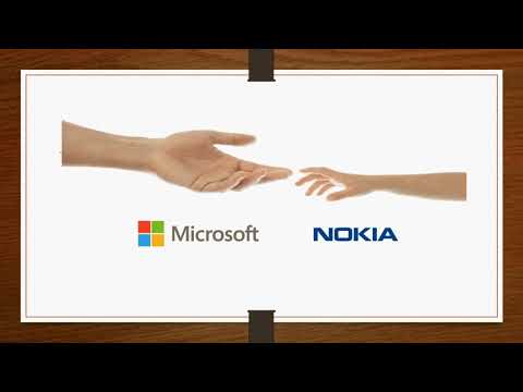 Technology news October 23rd 2017 Xbox Backwards compatibility Cybersecurity and more