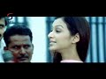 Return Of Kartoos Full Length Action Hindi Movie