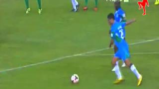 0ITZemakk_w Video Image