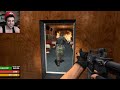 I Hate Trains...and Bombs (Trouble in Terrorist Town - Part 195)
