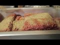 Meat Cthulhu - Epic Meal Time