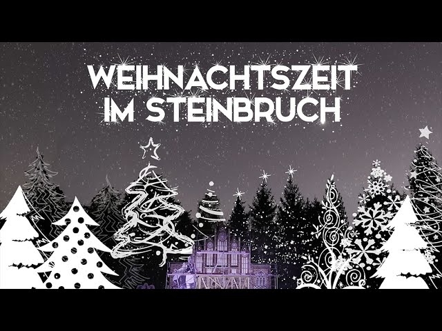 IGV Weihnachtsspecial 2020