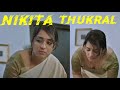 Nikita Thukral South Indian actress | Dum Dum Dum #nikitathukral  #southindianactress #actresslife