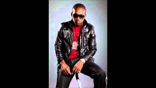 Watch Busy Signal Stop Show Off video