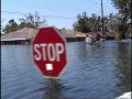 Full Force Nature Season 1 Episode 12 Vegas 2 Monsoonal Full Force Nature Season 1 Episode 12 Vegas 2 Monsoonal