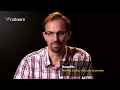 Leading Energy Player Achieves Reduced Application Downtime with Radware Solutions