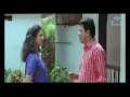 Bharthavudhyoger Movie Jegadish Suspecting His Wife