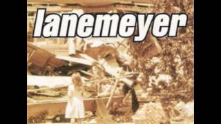 Watch Lanemeyer For Britt video