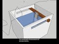 maquina de soldar casera