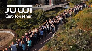 Juwi Get-Together 2022