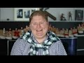 Bestrafung: Tutorial - Zungenkuss mit Orange