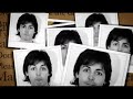 Paul McCartney - McCartney II Reissue Trailer