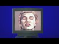 Borders Video preview