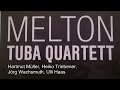 tuba