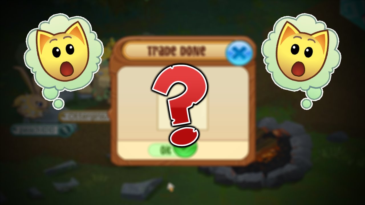 animal-jam-dating