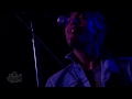 We Are Scientists - After Hours (Live in Sydney)