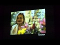 presentacion "Día de la Mujer"