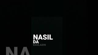 Siyah Ekran Lyrics - Alabilirsiniz -