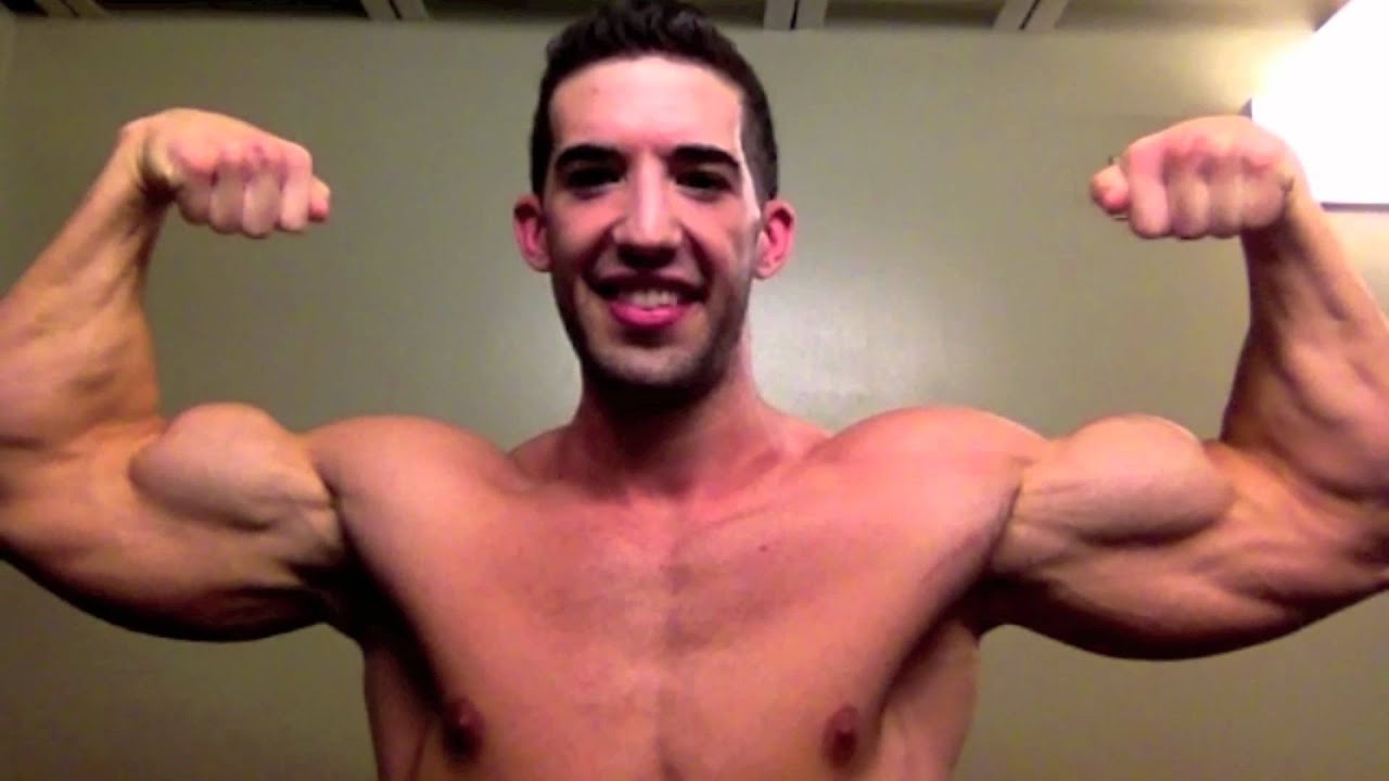 SEARCH AND BUY THIS PRODUCT Steroids Gone Wrong Pictures | www.imgkid.com - The Image