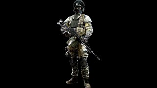 Battlefield 4_Купил Новый Огнетушитель Для Пукана, Тестирую !!! 👍🔥