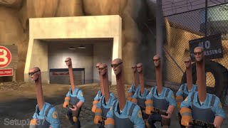 Nopearmy