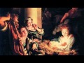 Rejoice greatly (Handel's Messiah) Karina Gauvin