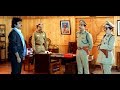 Vijayakanth Action Movies | Rajanadai Full Movie | Tamil Super Hit Movies | Tamil Full Movies