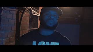 Gabriel Day I Am Official Audio Gabriel Day I Am Official Audio