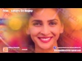 Be Fiqriyan Lahore Se Aagey FULL AUDIO Song HD Aima Baig
