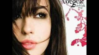 Watch Kate Voegele The Devil In Me video