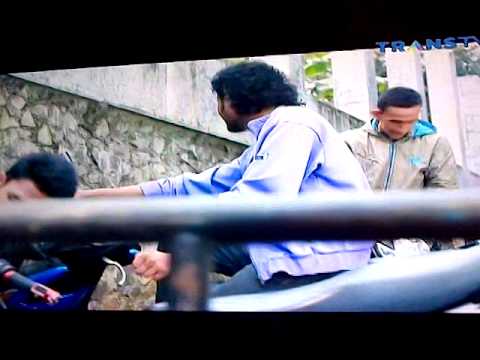 Youtube Asuransi Bina Dana Arta