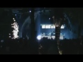 Afek Ibiza Love Dj Rem Mc Phil Live fan's video