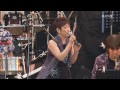 Chijo no Hoshi - Junko Ohashi with Nettai Tropical Jazz Big Band