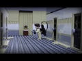 The Lego Ghostbusters Movie By Monsieurcaron