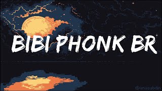 Bibi Babydoll - Bibi Phonk Br Brazilian Phonk
