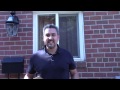 iPad Air 2 Vs iPad Air 1 TEST ANTI REFLEJO
