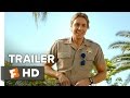 CHIPS Trailer #1 (2017) | Movieclips Trailers