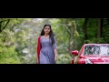 Jomonte Suvisheshangal Song Nokki Nokki Ninnu | Malayalam Film Song
