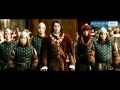 Assassin's Creed Lineage - 1. rész