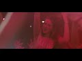 Dimitri Vegas & Like Mike - 'Bringing The World The Madness' World Tour
