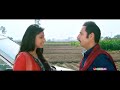 Punjabi Comedy Taari Simran Introduction Singh Vs Kaur Punjabi Comedy images Punjabi Comedy Taari Simran Introduction Singh Vs Kaur Punjabi Comedy